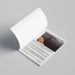 Fanzine-FACKIR-interieur3-©heymars-scaled.png