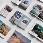 Fanzine-interieur-©heymars-scaled.png
