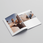 Fanzine-interieur2-©heymars-scaled.png