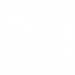 LEOFF_LogoFestival2024.png-blanc.png
