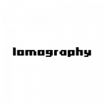digital-marketing-logo-abstract-gradient.png